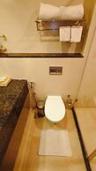Khanna Fiesta, A Bergamont Hotel - Vellore
