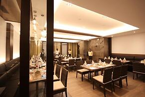 Khanna Fiesta, A Bergamont Hotel - Vellore