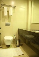 Khanna Fiesta, A Bergamont Hotel - Vellore