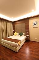 Khanna Fiesta, A Bergamont Hotel - Vellore