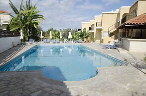 Kozis Hotel Apts