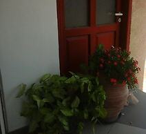 Kozis Hotel Apts