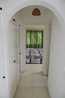 Kozis Hotel Apts
