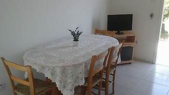Kozis Hotel Apts