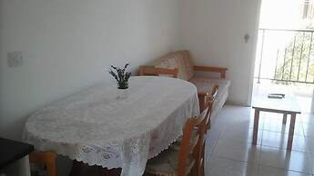 Kozis Hotel Apts