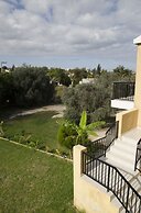 Kozis Hotel Apts