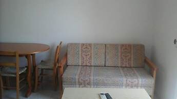 Kozis Hotel Apts
