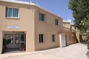 Kozis Hotel Apts