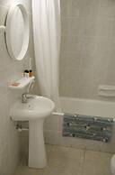 Kozis Hotel Apts