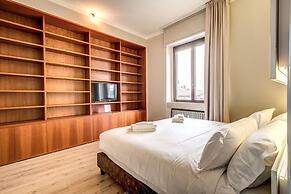 Suite Santa Tecla