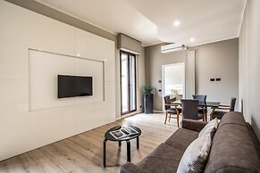 Suite Santa Tecla