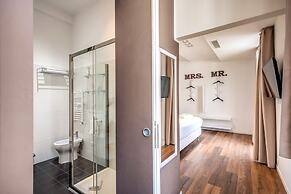 Suite Santa Tecla