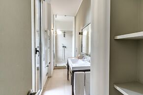 Suite Santa Tecla