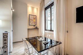 Suite Santa Tecla