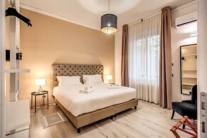 Suite Santa Tecla