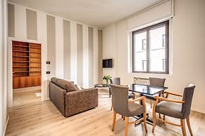 Suite Santa Tecla