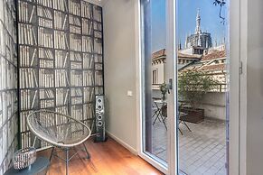 Suite Santa Tecla