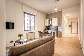 Suite Santa Tecla