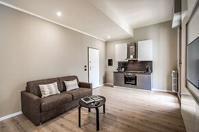 Suite Santa Tecla