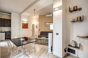 Suite Santa Tecla