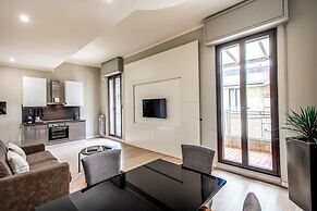 Suite Santa Tecla