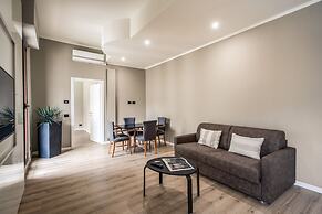 Suite Santa Tecla