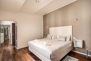 Suite Santa Tecla