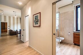 Suite Santa Tecla