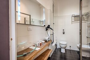 Suite Santa Tecla