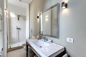 Suite Santa Tecla