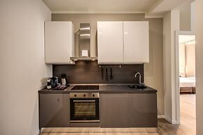 Suite Santa Tecla