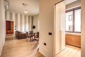 Suite Santa Tecla