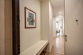 Suite Santa Tecla