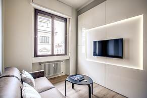 Suite Santa Tecla