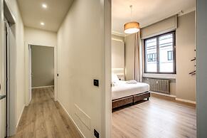 Suite Santa Tecla