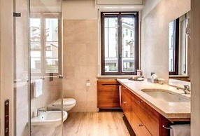 Suite Santa Tecla