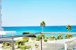 Seafront Protaras Resort
