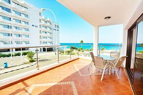 Seafront Protaras Resort