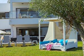 Seafront Protaras Resort