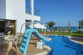 Seafront Protaras Resort