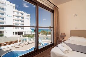 Seafront Protaras Resort