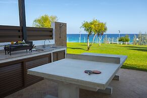 Seafront Protaras Resort