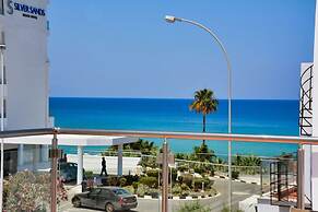 Seafront Protaras Resort