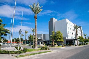 Hotel Mirra San Luis