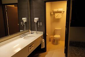 Hotel Mirra San Luis