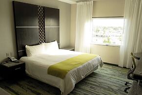 Hotel Mirra San Luis