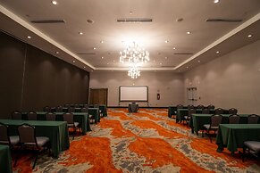 Hotel Mirra San Luis