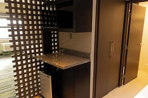 Hotel Mirra San Luis
