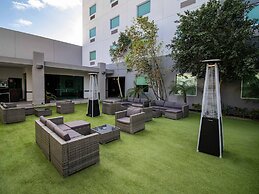 Hotel Mirra San Luis