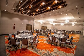 Hotel Mirra San Luis